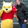 Michael Bilbot - @michael.bilbot - TikTok