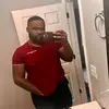 Michael Mykhal Bilbo - @mykhal95 - TikTok