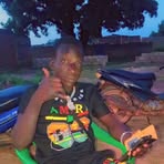 Mickael Bilgo - Facebook