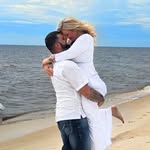Shawn Michael - @bilboshawnmichael - Instagram