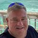 Michael Biles - Facebook