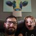 Michael Biles - Facebook