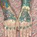 Michael Biles - Facebook