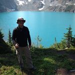 Michael Biles - @mike_b_56 - Instagram