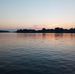 Michael Biles - Facebook