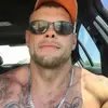Michael Biles - @michael.biles60 - TikTok