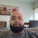 Michael Biles - Facebook