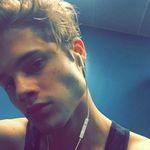 michael biles - @michael_biles06 - Instagram