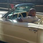 Michael Biles Sr. - @bilessr - Instagram