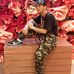 Michael Bobiles - Facebook