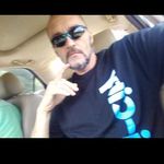 Michael GabbyChapman - @michaelbiles2 - Instagram
