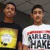 michael ubiles - @michael.ubiles - TikTok