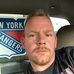Michael Bill - Facebook