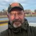Michael Bill - Facebook
