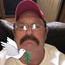 Michael Bill - Facebook