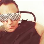 michael bill - @michaelbillghosthunter - Instagram