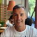 Michael Bill - Facebook