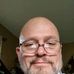 Michael Bill - Facebook