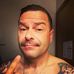 Michael Bill - Facebook