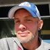 Michael Bill - Facebook