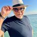 Michael Bill - Facebook