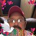 Michael Bill - Facebook