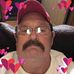 Michael Bill - Facebook