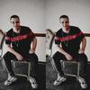 Michael Bill - @michaelbill21 - TikTok
