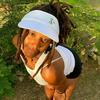 Michael Bill - @micky198725 - TikTok