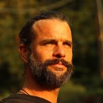 Michael Billmann - @billmannmichael - Instagram