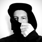 Michael „Billy“ Bill - @michaelbill - Instagram