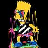 Michael Bivens - @michaelbill5 - TikTok