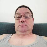 Michaelbill - @michaelbill1854 - Instagram