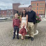 Jordan Michael Billick - @jordan.billick - Instagram