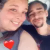 Michael Bilicki 829 - @michael.bilicki.8 - TikTok