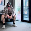 Michael Billick748 - @yerboiestupido - TikTok