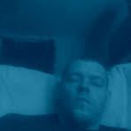 Michael Billick - Facebook