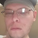 Michael Billick - @billickmichael - Instagram