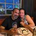 Michael Billick - Facebook