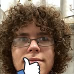 Michael Billick - Facebook