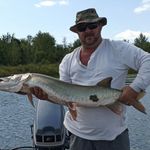 Michael Billick - @michael.billick - Instagram