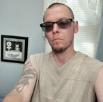 Michael Billick - Facebook