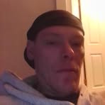 Michael Billick - Facebook