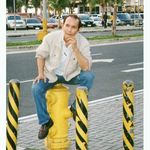 Michael Jr Billick - @michaeljrbillick - Instagram