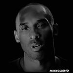 Michael Mustapha Billick - @michael.billick.tugatog.ncr - Instagram