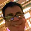 michaelbileck - @michaelbileck - TikTok