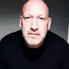 fritz - @michaelbillinger7 - TikTok