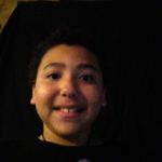 Michael - @michaelbillinger - Instagram