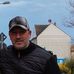 Michael Billinger - Facebook