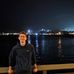 Michael Billinger - Facebook